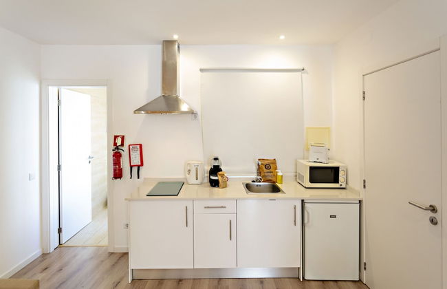 Tabira - Apt Cidade - Foto 4