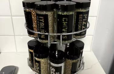 Adventures In NYC Only 10 Mins to NYC - Foto 12