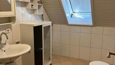 Ferienwohnung in der nähe von Europapark Kehl - Foto 5