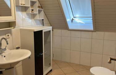 Ferienwohnung in der nähe von Europapark Kehl - Foto 5