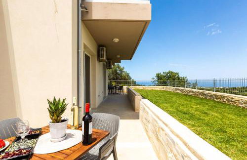 Vigla Suites - Foto 6