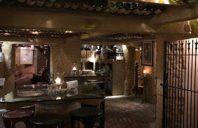 Hotel Colvenier - Foto 3