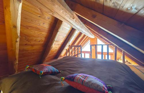 Hostdomus - Love Nest - Photo 16