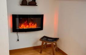 Apartamentos Suites Olmedo - Foto 9