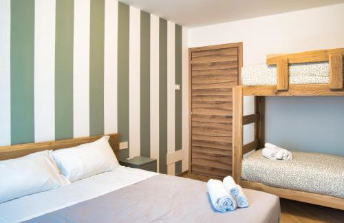 El Surcinel – Alpine Design Home - Foto 13