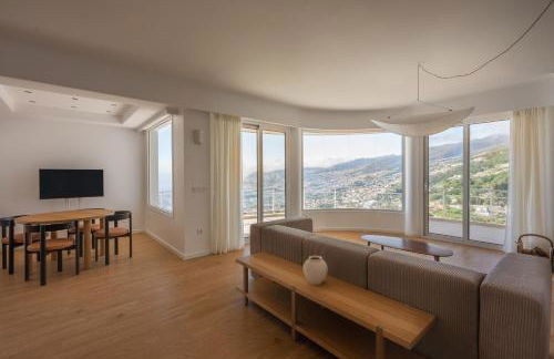 Funchal High View - Foto 57