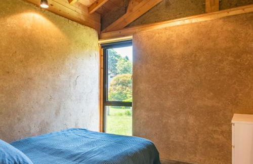 Holiday Home La Grange du Belon by Interhome - Foto 36