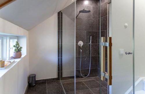 Haus Bo - ehemals Stephanie - Foto 45