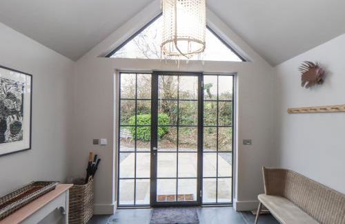 Wood Meadow - Foto 8