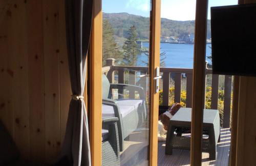 Suil na Mara Pod - Foto 25