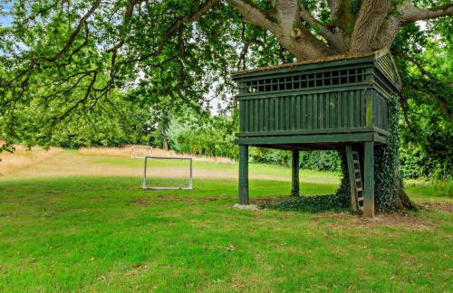 3 Bed in Taunton oc-96235 - Foto 23