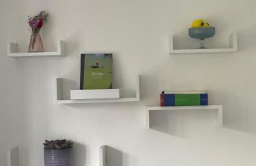 Shoreditch Dream - Foto 7