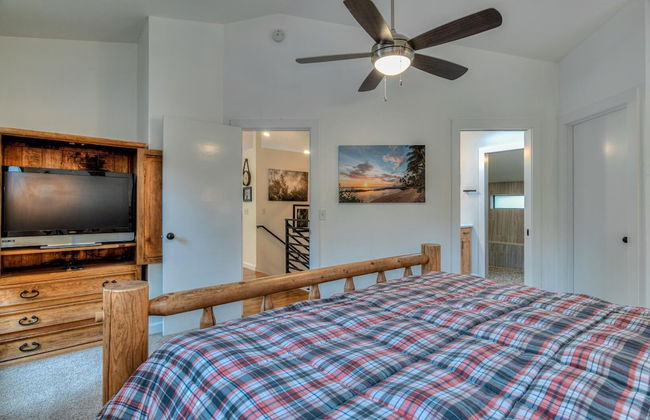 Diamond Peak Lane 20 - Foto 2