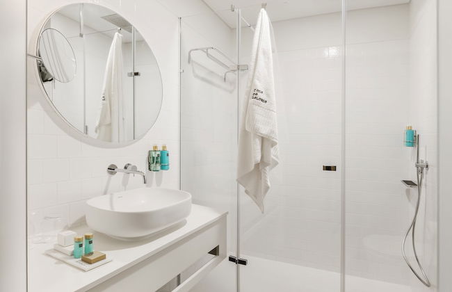 Casa da Galeria - Foto 29