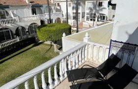 Casa De La Luna Torrevieja - Foto 26