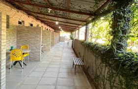 Flats Um Sonho De Liberdade - Photo 29