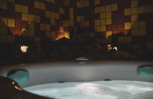 Residence Les Fleurs - Foto 14