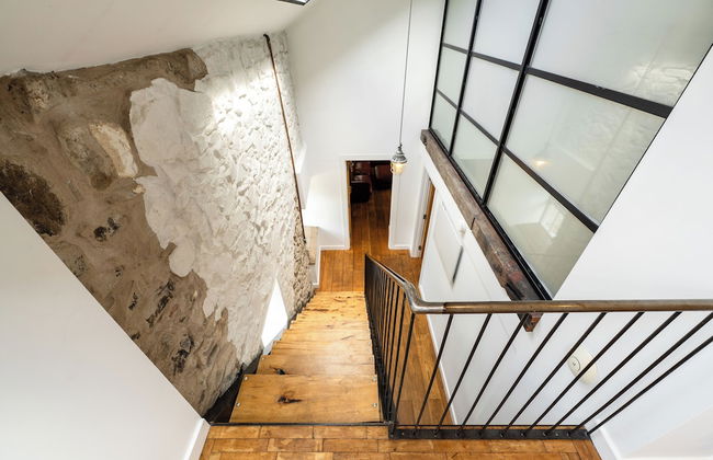 Hideout by Stay Lagom - Foto 18