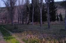 Esmeraldas Vivienda Rural - Foto 52