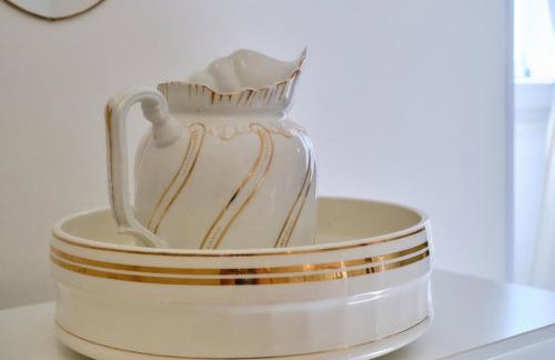 Country House - Foto 17