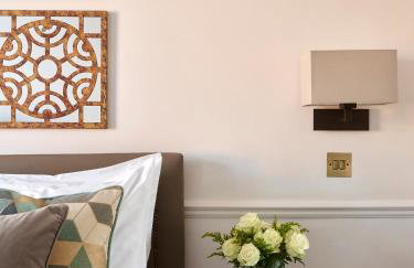 Collingham Serviced Apartments - Foto 17