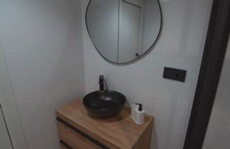 Apartamento Maremágnum - Foto 28