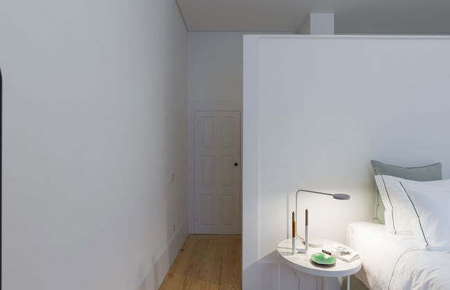 B28 Apartments - Foto 8