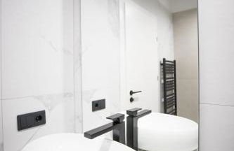 My White Vilanova Home - Foto 20