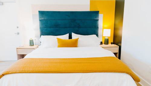 The Vinyl at Music Row - Foto 1