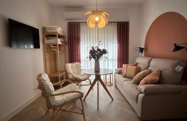 Sol de Zafra Estudio - Foto 6