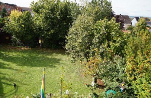 Close to Goettingen - unweit von Göttingen - Foto 33