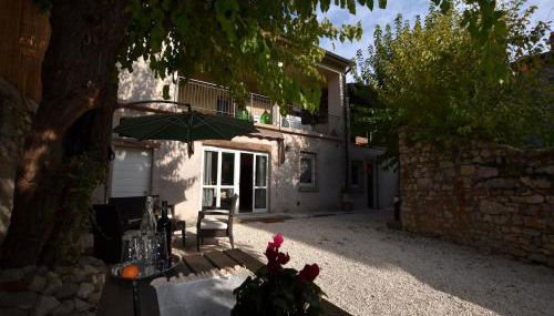 Mansion in Provaglio near Lake Iseo - Foto 5