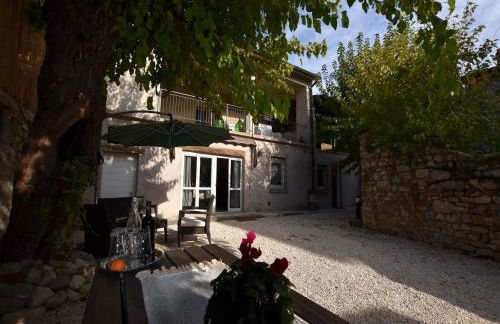 Mansion in Provaglio near Lake Iseo - Foto 5