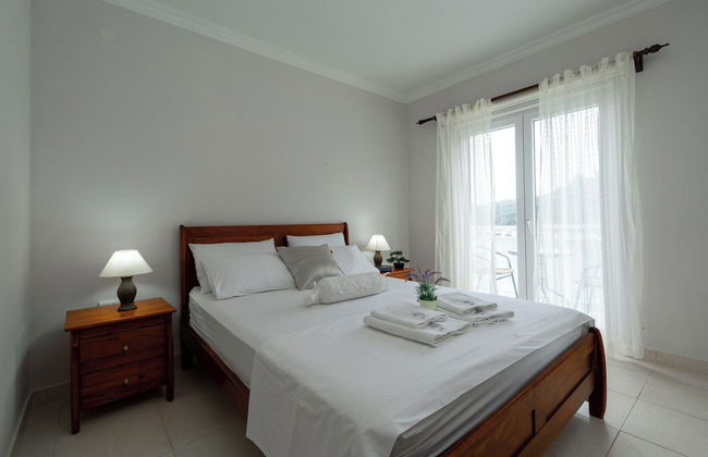 Holiday Home Babina - Photo 7