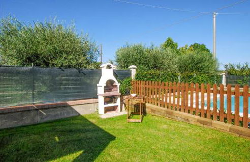 2 Bedroom Beautiful Home In Corridonia - Foto 18