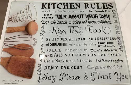 Your Home Away From Home - Photo 10