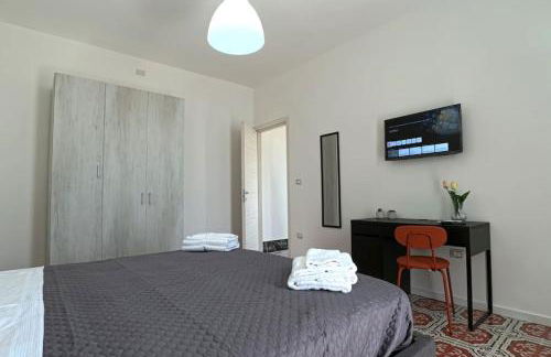 B&B Camurrìa - Foto 6