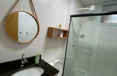 Paradaise Resort Ubatuba - Foto 62