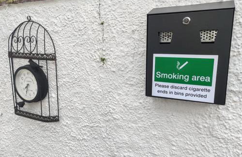 Chic & Modern Escape - Foto 22