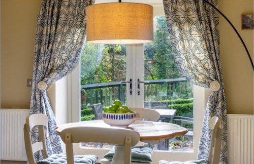 Gardeners Cottage - Foto 12