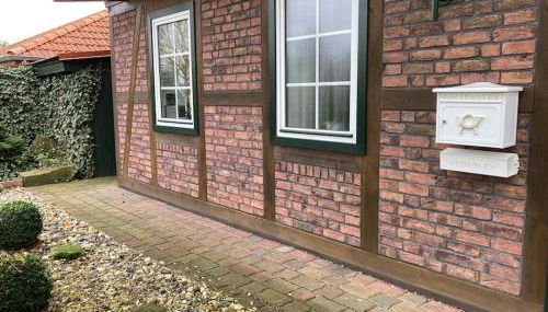 Gemütliches Landhaus in ruhiger Lage. - Foto 5