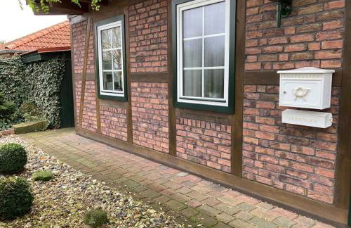 Gemütliches Landhaus in ruhiger Lage. - Foto 5