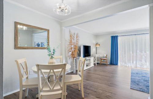 Travelers Paradise - Foto 2