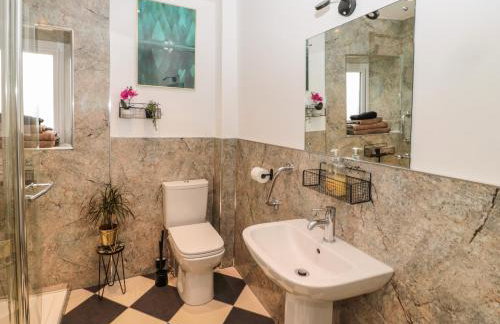 Tyne View Cottage - Photo 21