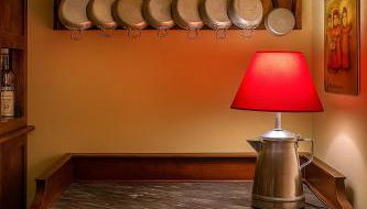 La casa nel Borgo - Foto 5