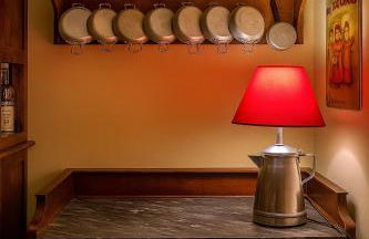 La casa nel Borgo - Foto 5