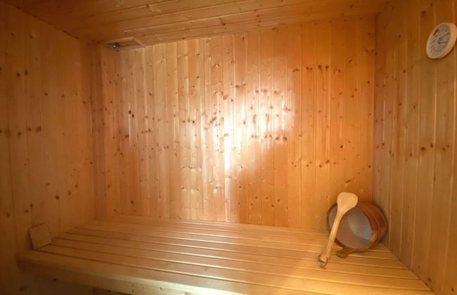 Liebevoll Eingerichtetes Appartement - Foto 17