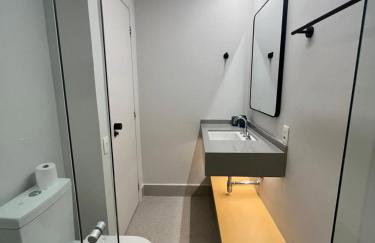 Summit Flat São José dos Campos - Foto 29