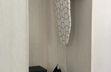 Nika Palermo Holiday House - Foto 16