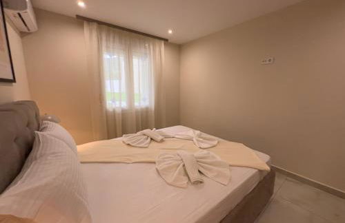 Loridis Central Apartments - Photo 11